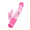 Vibrator BAILE Multispeed — BAILE D-219240 Photo 1