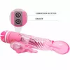 Vibrators BAILE Multispeed — BAILE D-219240 Photo 8