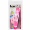 Vibrators BAILE Multispeed — BAILE D-219240 Photo 9
