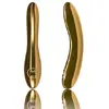 Vibrator Lelo INEZ 24K Gold Photo 6