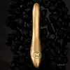 Vibrator Lelo INEZ 24K Gold Photo 8