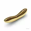 Vibrators LELO INEZ 24K GOLD Photo 2
