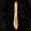 Vibrators LELO INEZ 24K GOLD Photo 3