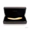 Vibrators LELO INEZ 24K GOLD Photo 4