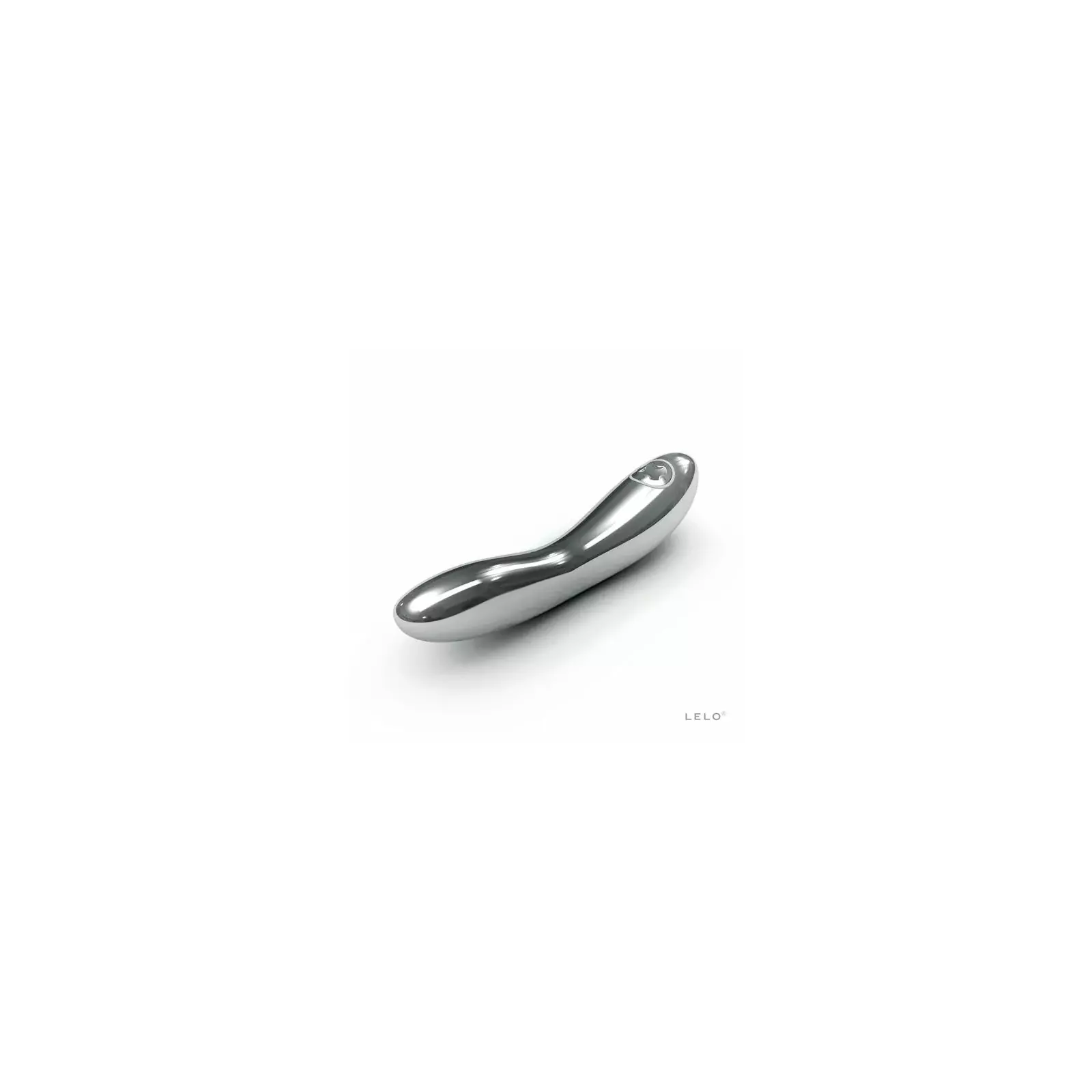 Vibrators LELO INEZ Photo 5
