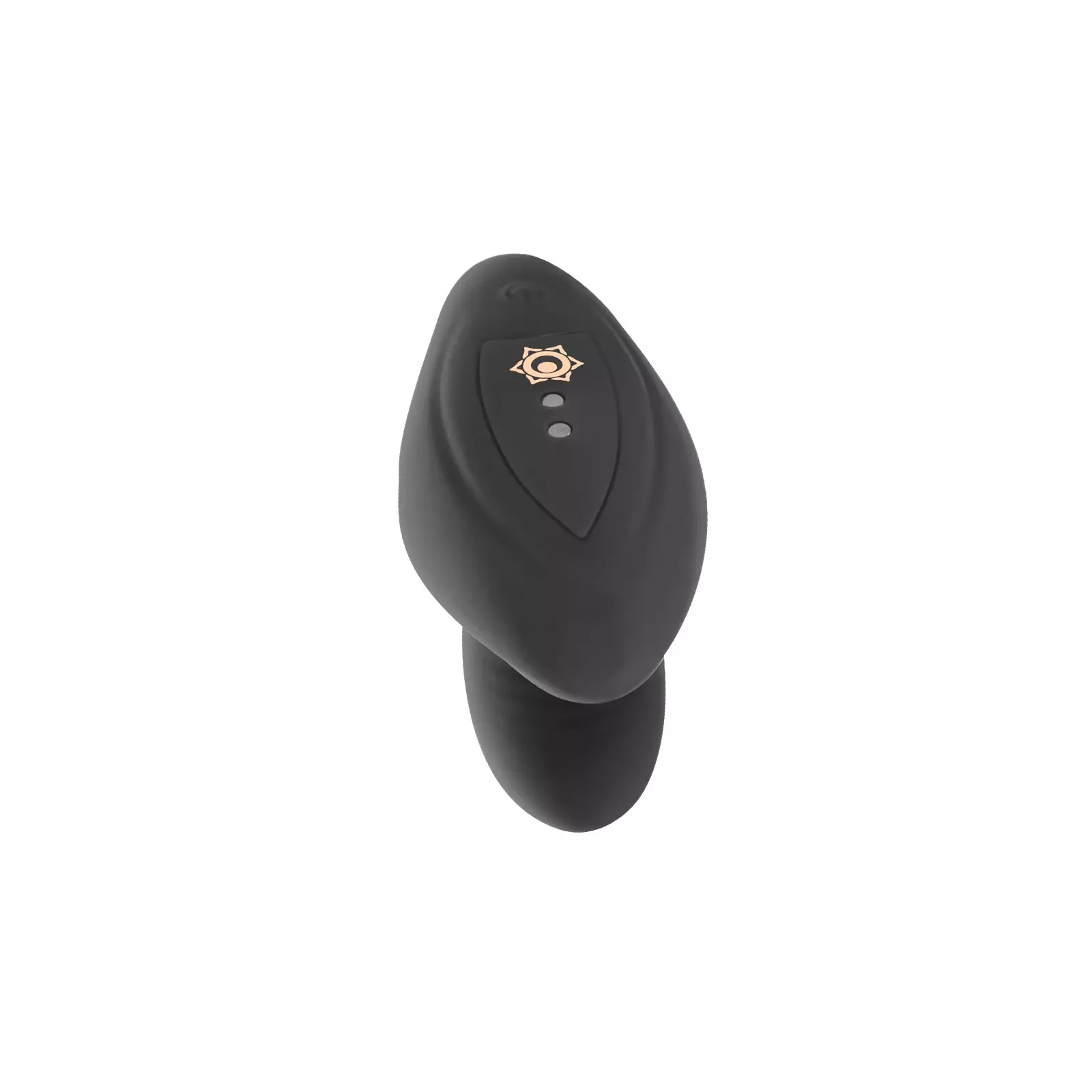 Vibrators RITHUAL KAMA REMOTE CONTROL Photo 3