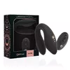 Vibrators RITHUAL KAMA REMOTE CONTROL Photo 8