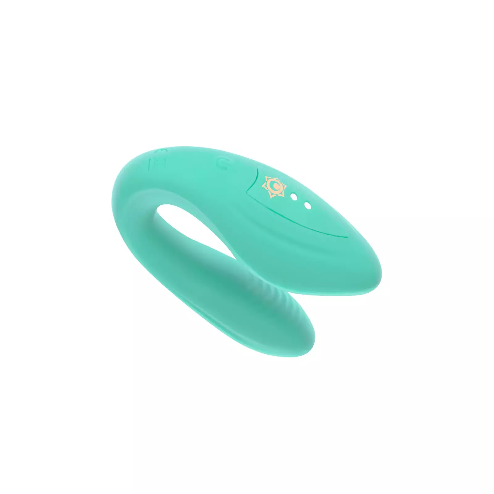 Vibrators RITHUAL KAMA REMOTE CONTROL Photo 4
