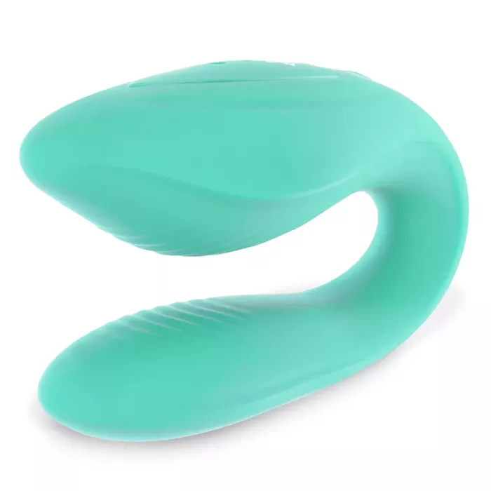 RITHUAL KAMA pāru tālvadāms vibrators Photo 5