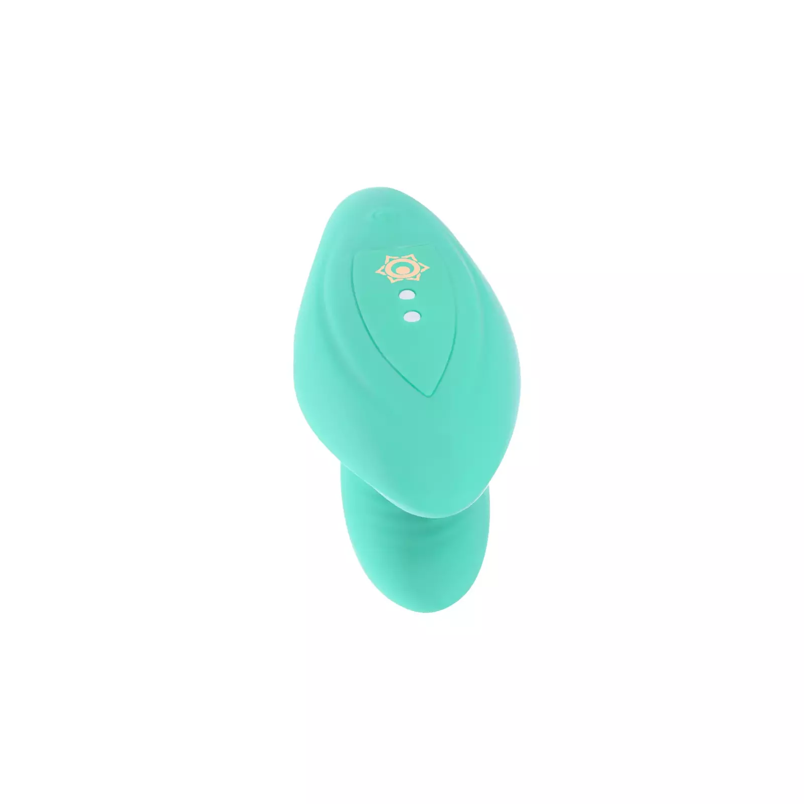 Vibrators RITHUAL KAMA REMOTE CONTROL Photo 7