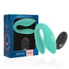 Vibrators RITHUAL KAMA REMOTE CONTROL Photo 8
