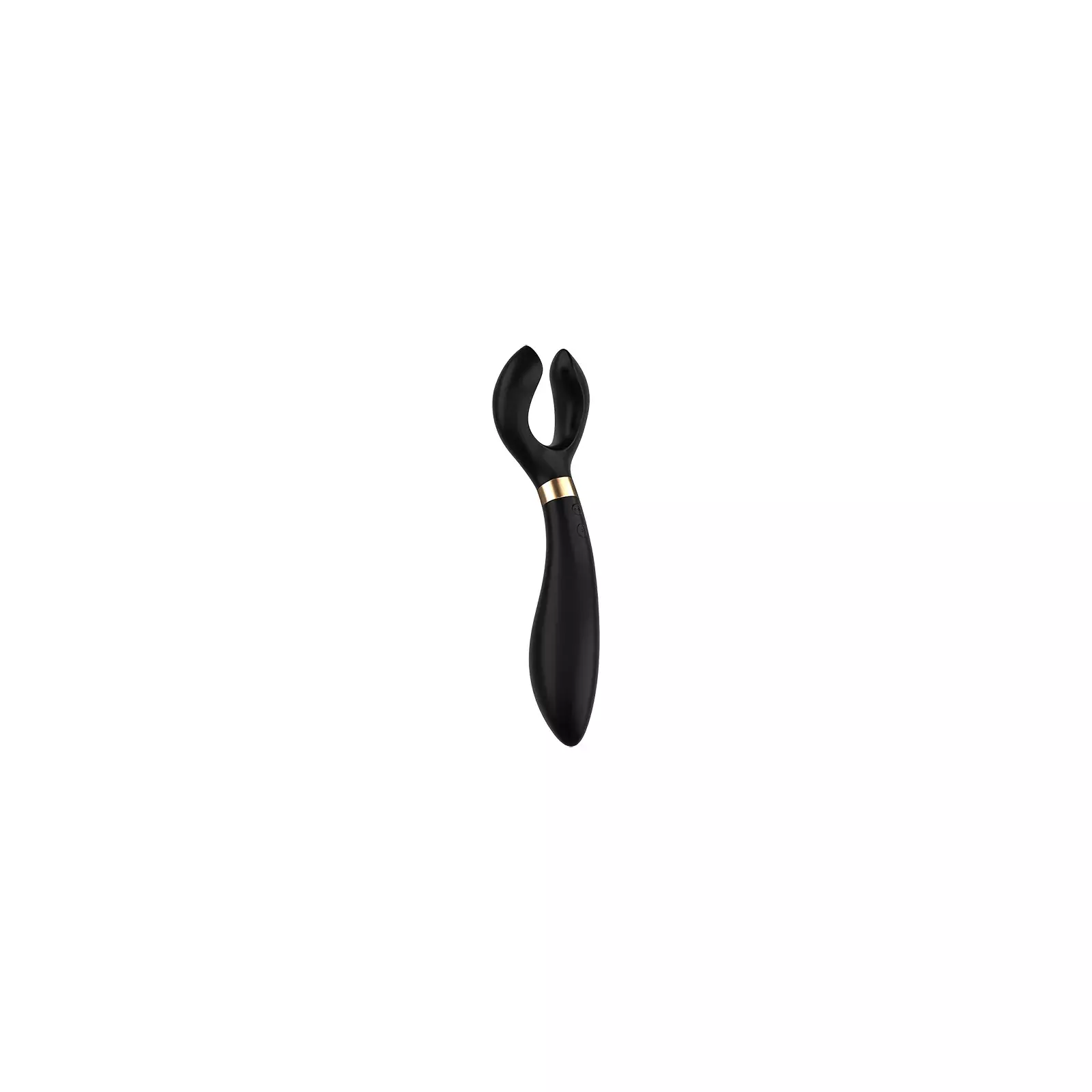Вибратор Satisfyer Endless Fun Multi Photo 1