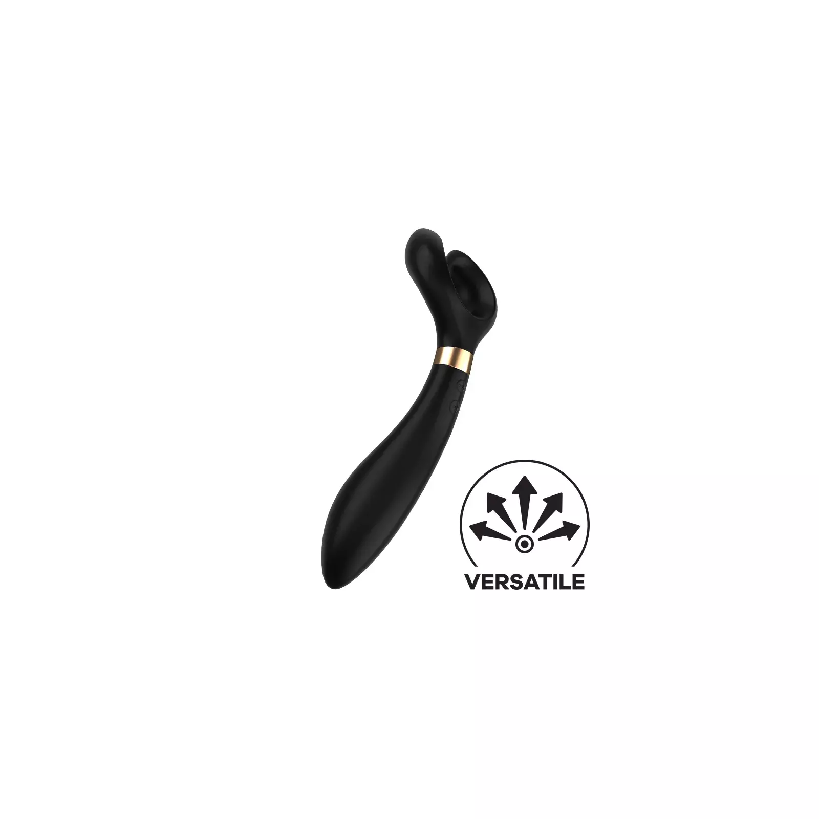 Вибратор Satisfyer Endless Fun Multi Photo 2