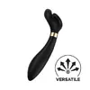 Вибратор Satisfyer Endless Fun Multi Photo 2