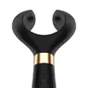 Вибратор Satisfyer Endless Fun Multi Photo 3