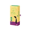 Вибратор Satisfyer Endless Fun Multi Photo 4