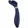 SATISFYER D-223873 Photo 2