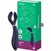 SATISFYER D-223873 Photo 3