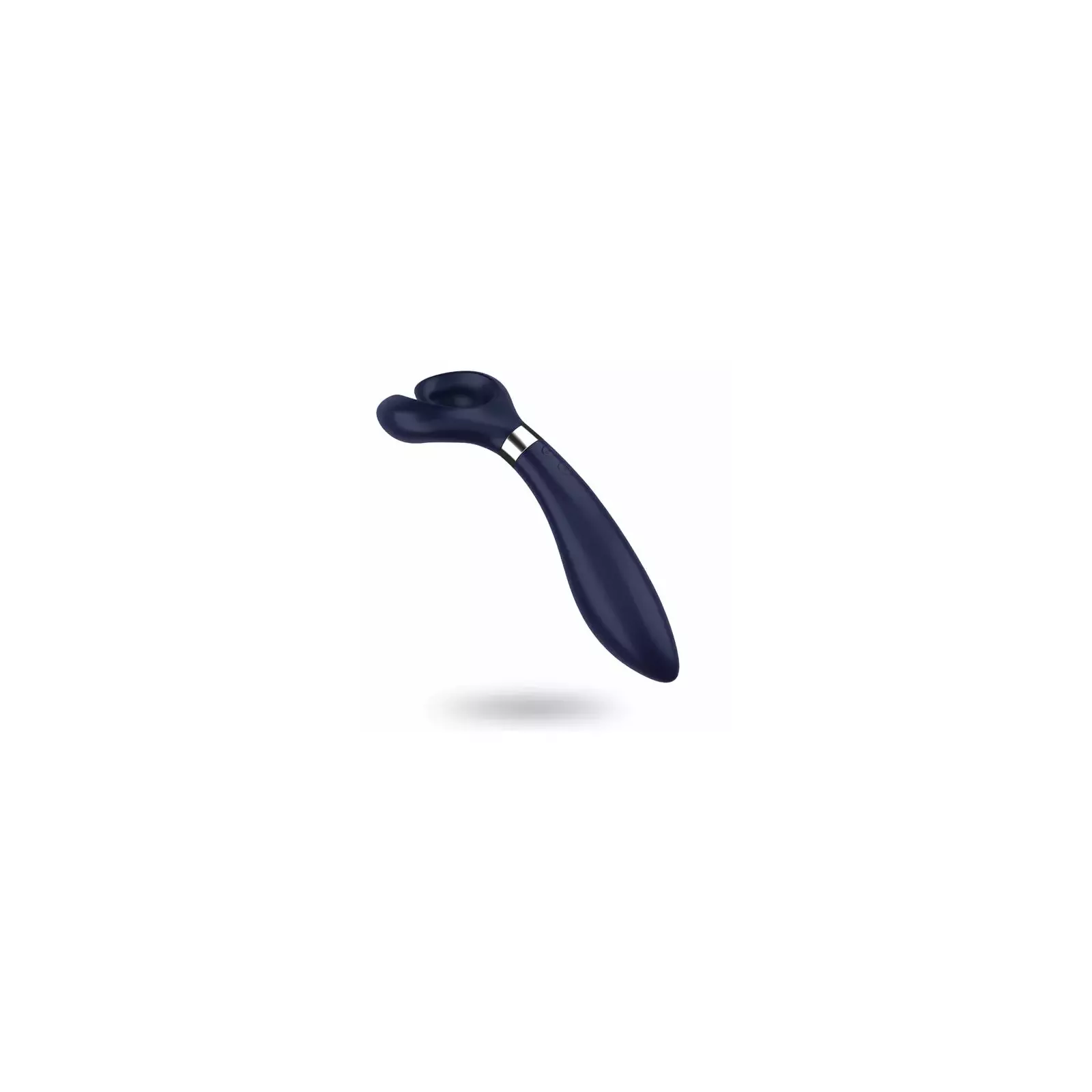 SATISFYER D-223873 Photo 5