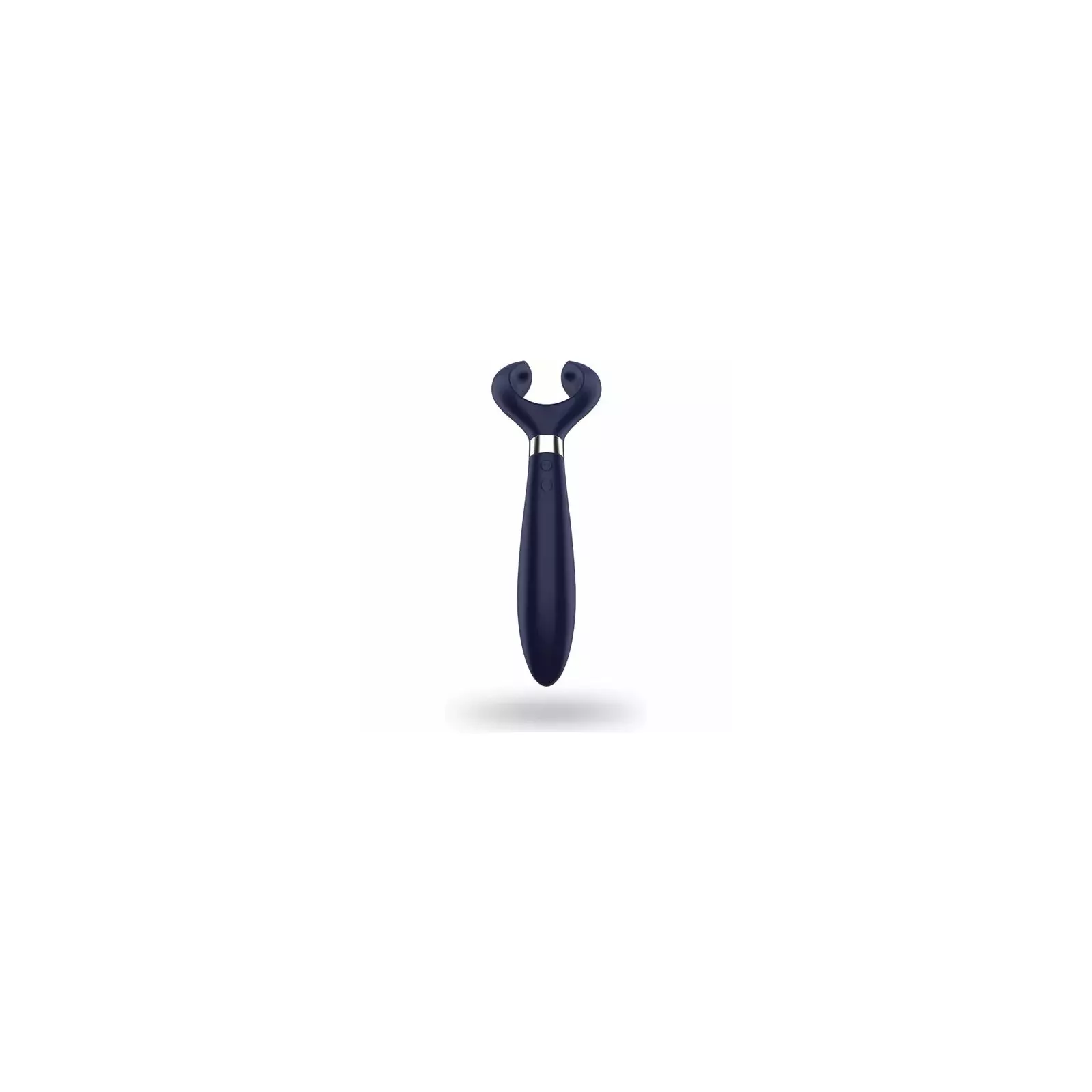SATISFYER D-223873 Photo 7