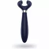 SATISFYER D-223873 Photo 7