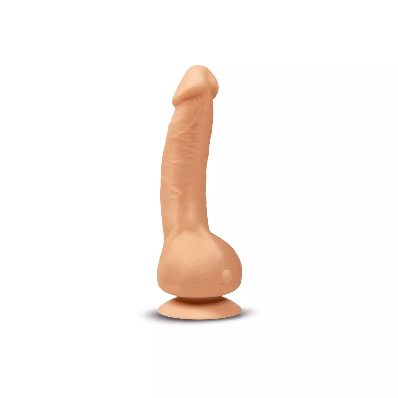 Gvibe Greal 5060320510486 Photo 1