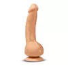 Gvibe Greal 5060320510486 Photo 1