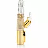 CalExotics D-223991 716770051745 Photo 2