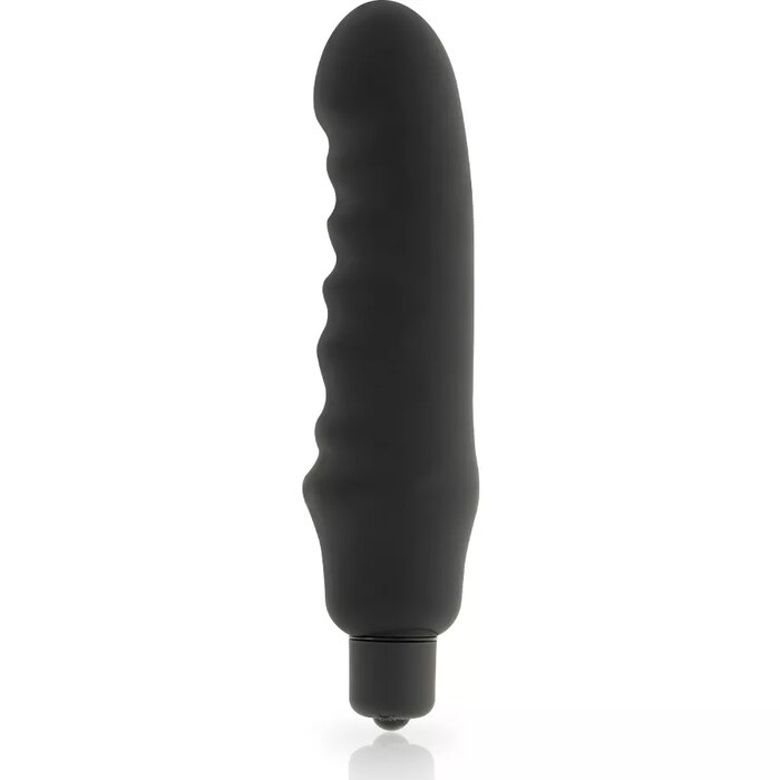 Vibrators DOLCE VITA GENIUS Photo 1