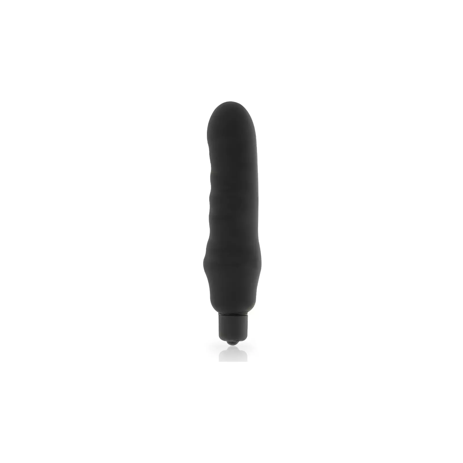 Vibrators DOLCE VITA GENIUS Photo 4
