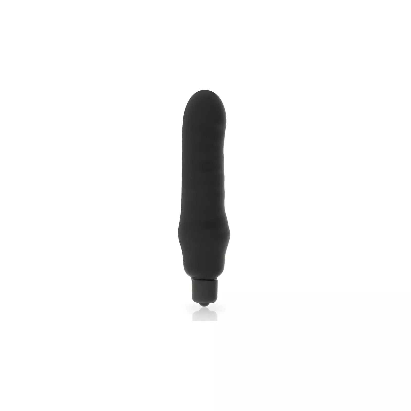 Vibrators DOLCE VITA GENIUS Photo 5