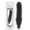 Vibrators DOLCE VITA GENIUS Photo 2