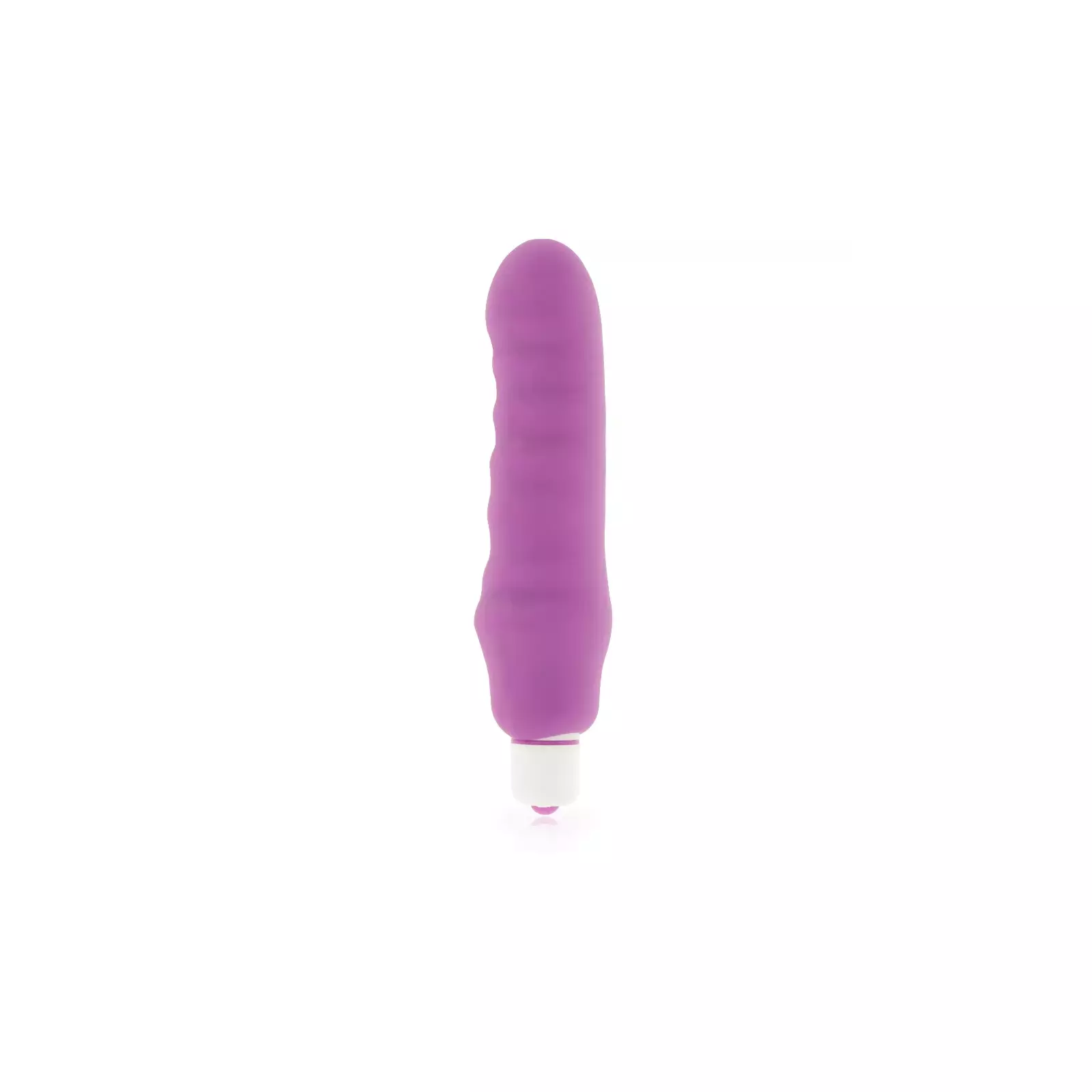 Vibrators DOLCE VITA GENIUS PURPLE Photo 5