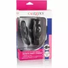 CALEXOTICS - ДИСТАНЦИОННЫЙ УПРАВЛЕНИЕ, D-225008 Photo 2
