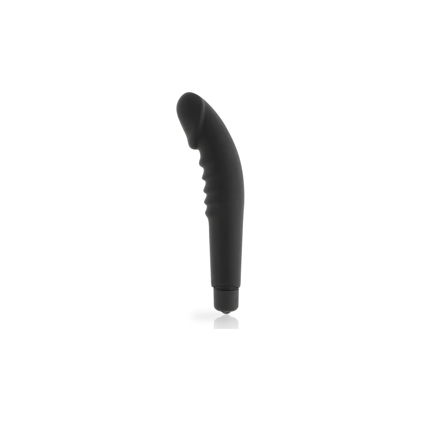 Vibrators DOLCE VITA D-225103 Photo 1