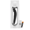 Vibrators DOLCE VITA D-225103 Photo 3