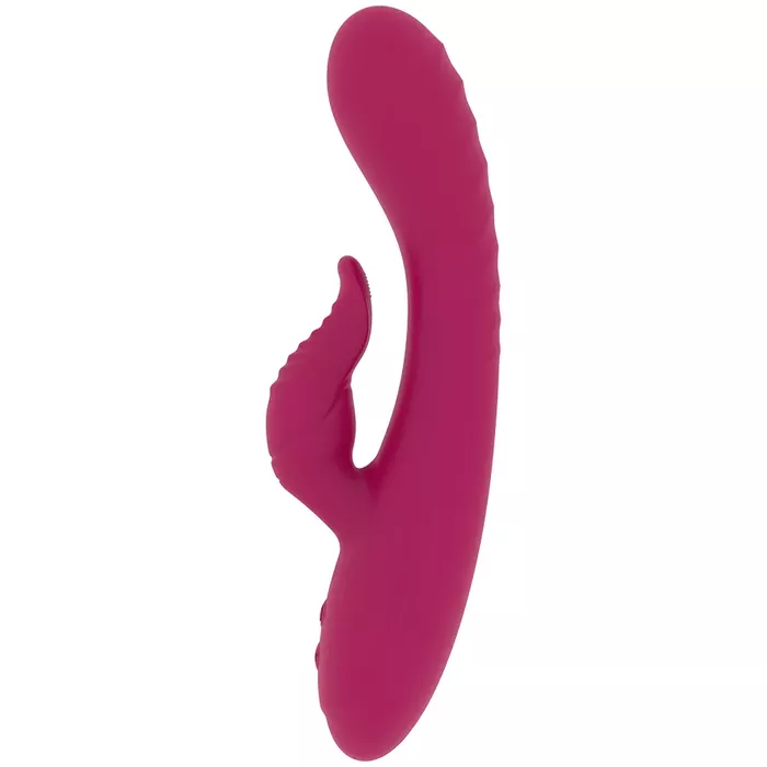 RITHUAL ANUSARA DUAL RECHARGEABLE ENGINE 2.0 vibrator Photo 2