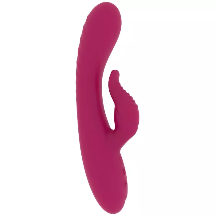 RITHUAL ANUSARA DUAL RECHARGEABLE ENGINE 2.0 vibrator Photo 8