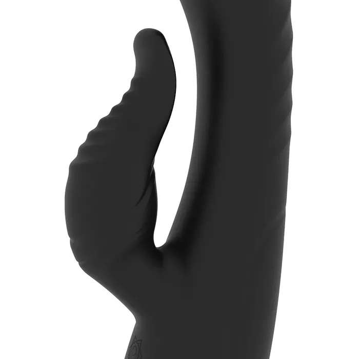 Vibrator RITHUAL ANUSARA DUAL ENGINE 2.0 Photo 5