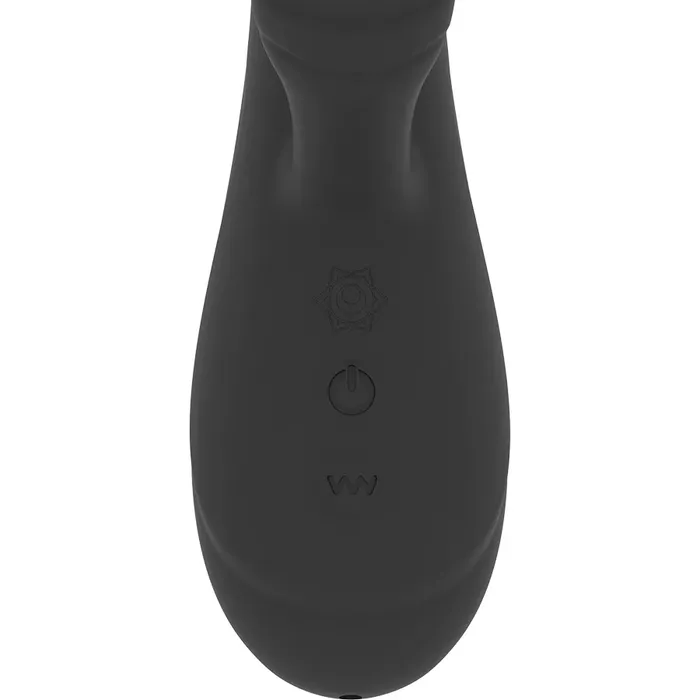 Vibrator RITHUAL ANUSARA DUAL ENGINE 2.0 Photo 6