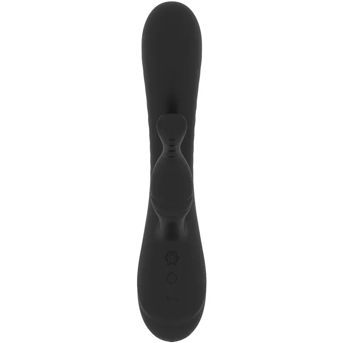 Vibrator RITHUAL ANUSARA DUAL ENGINE 2.0 Photo 7