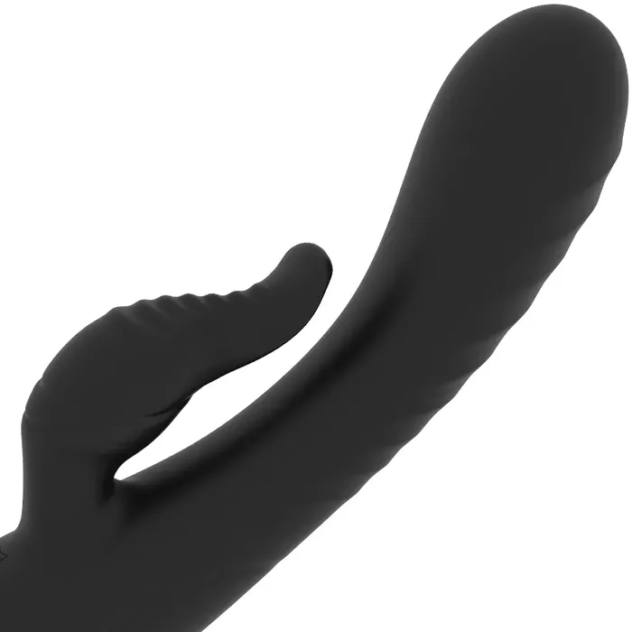 Vibrator RITHUAL ANUSARA DUAL ENGINE 2.0 Photo 8