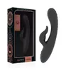 Vibrators RITHUAL ANUSARA DUAL 2.0 Photo 11