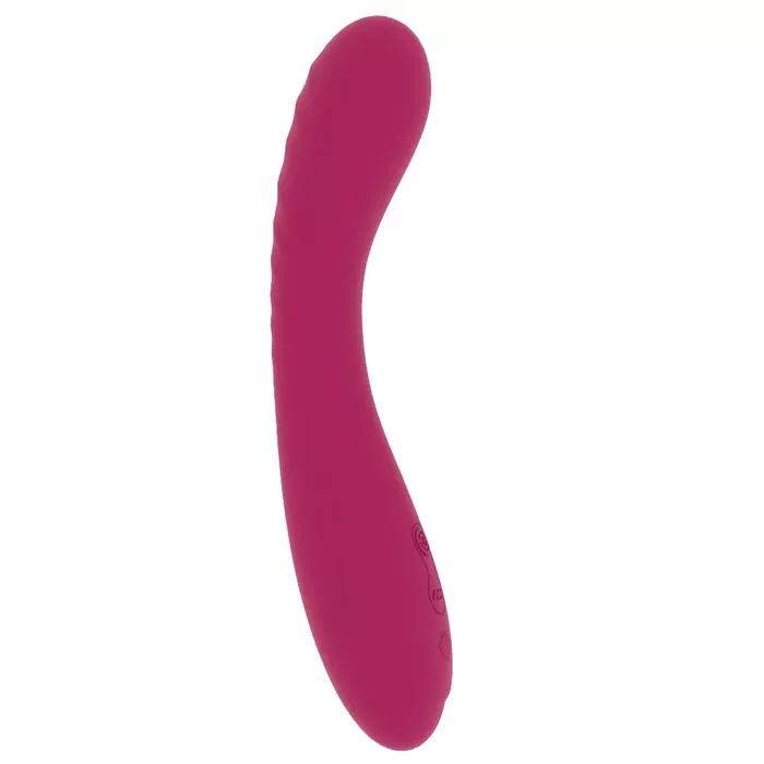 G-spot vibrator RITHUAL Orchid rechargeable Photo 9