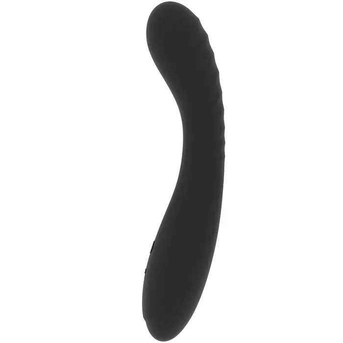 G-punkta vibrators RITHUAL KRIYA STIMULATOR Photo 2