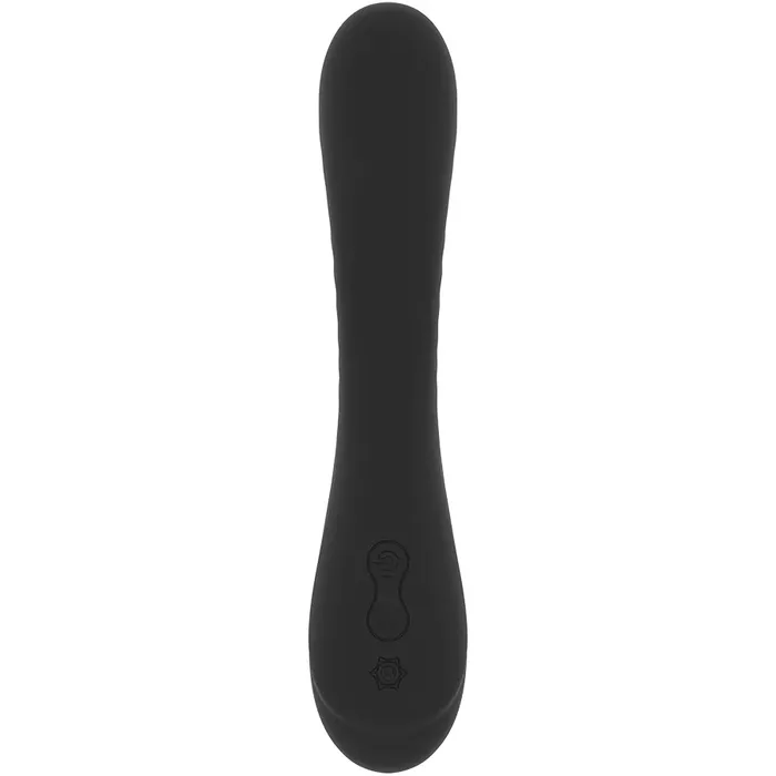 G-punkta vibrators RITHUAL KRIYA STIMULATOR Photo 5