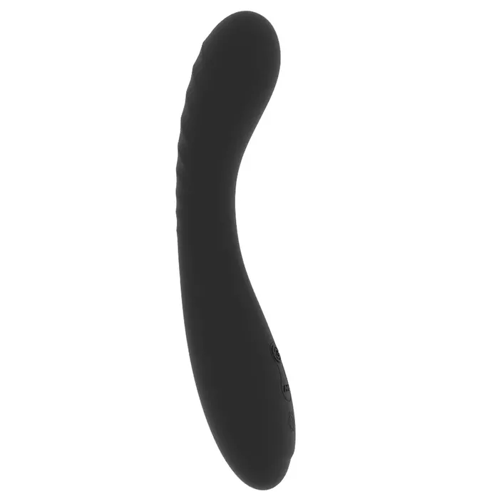 G-punkta vibrators RITHUAL KRIYA STIMULATOR Photo 6