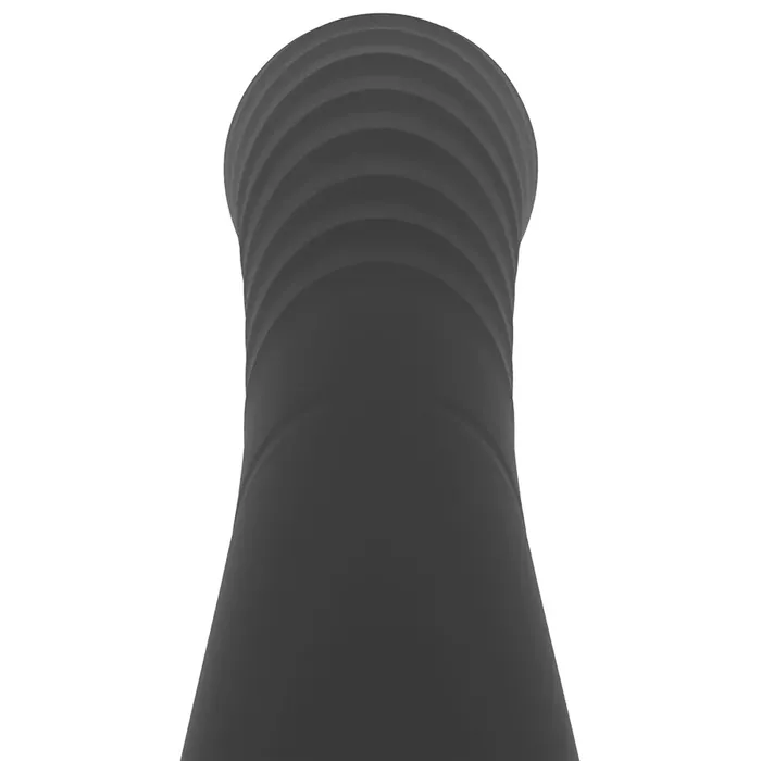 G-punkta vibrators RITHUAL KRIYA STIMULATOR Photo 7