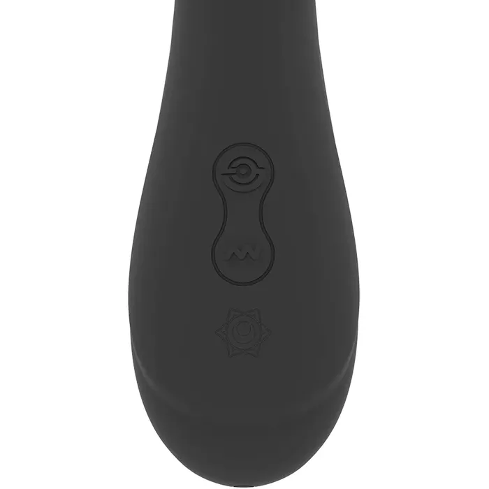 G-punkta vibrators RITHUAL KRIYA STIMULATOR Photo 8