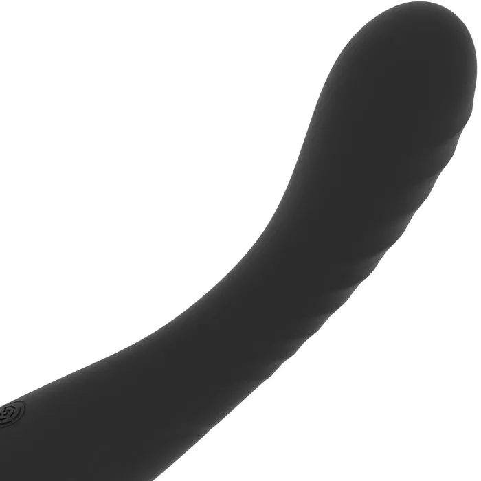 G-punkta vibrators RITHUAL KRIYA STIMULATOR Photo 9
